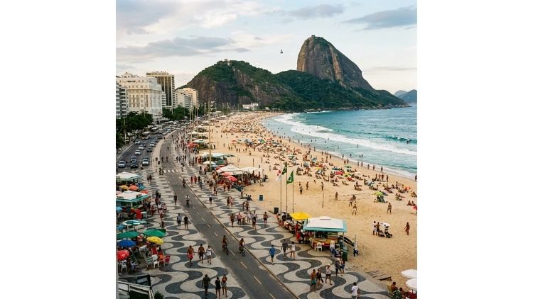 Imagem de vitrine